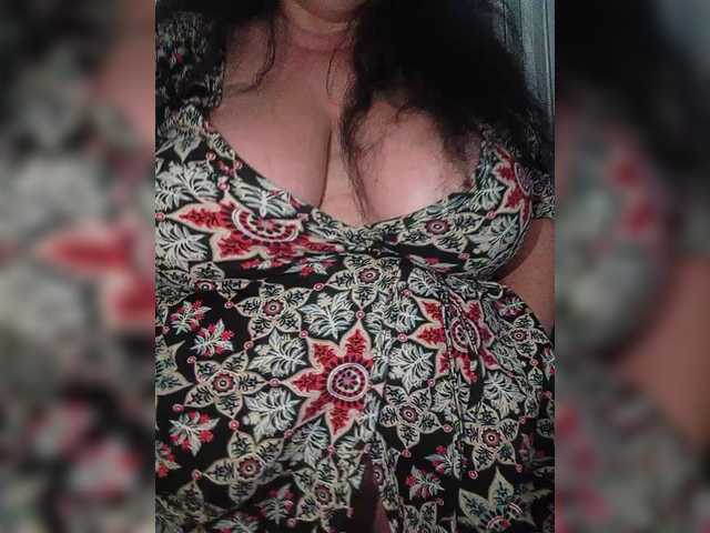 Xo4y2sexa's BongaCams show and profile