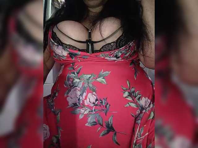 Xo4y2sexa's BongaCams show and profile