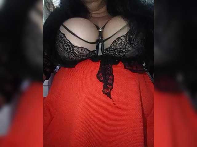 Xo4y2sexa's BongaCams show and profile