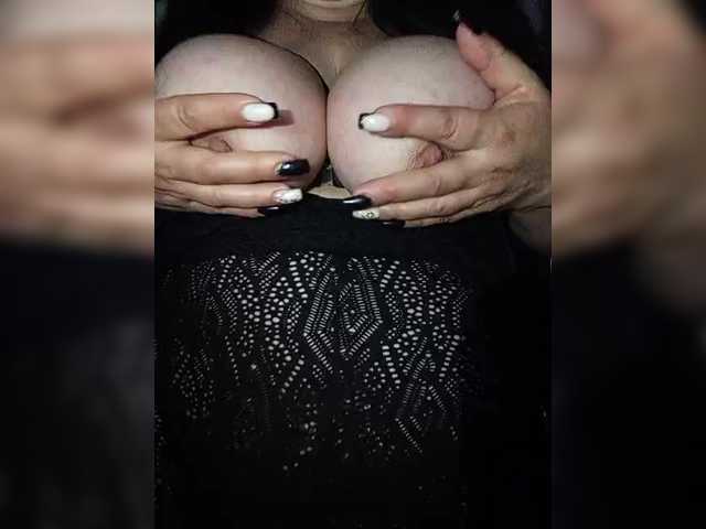 Preview of sexy-xo4y-sexa