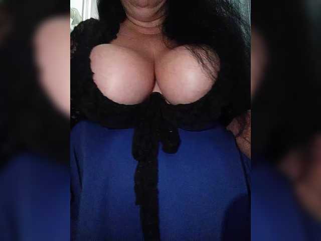 Xo4y2sexa from BongaCams is Freechat