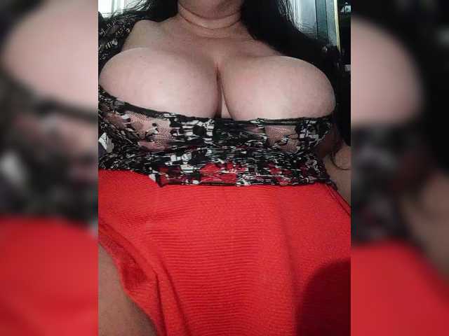 Xo4y2sexa's BongaCams show and profile