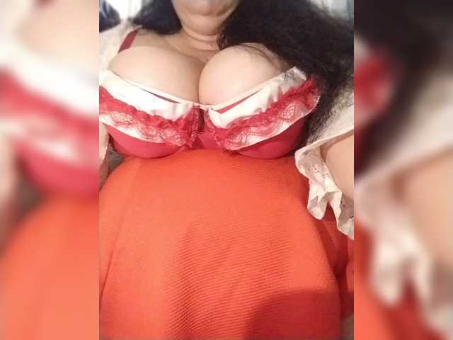 Xo4y2sexa's BongaCams show and profile