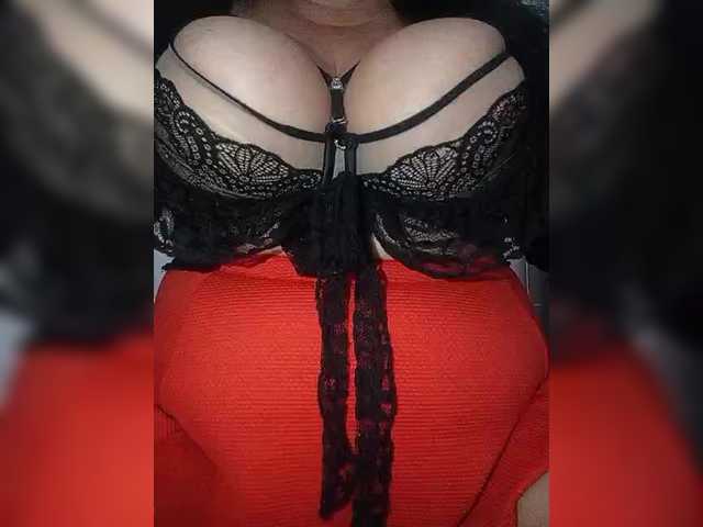 Xo4y2sexa's BongaCams show and profile