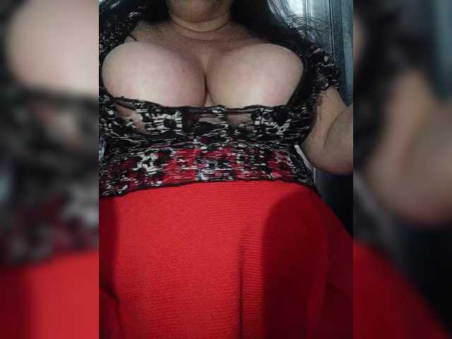 Preview of sexy-xo4y-sexa