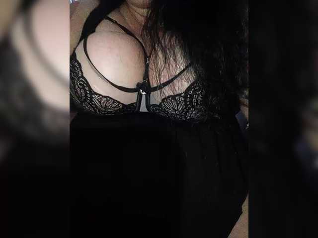 SeXy-Xo4y-SeXa webcam