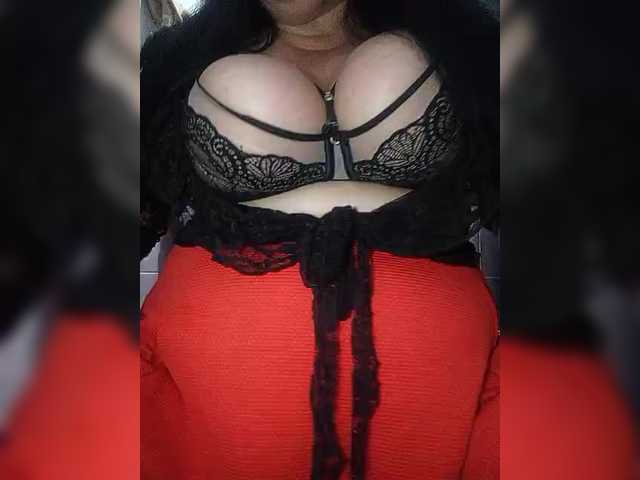 Preview of sexy-xo4y-sexa