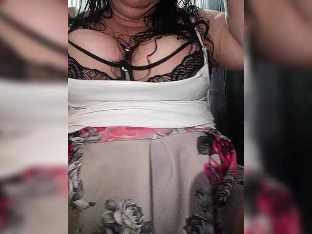 Xo4y2sexa's BongaCams show and profile