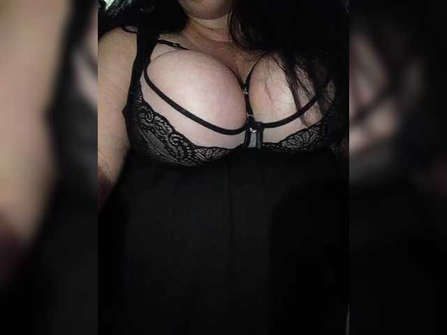 Preview of sexy-xo4y-sexa