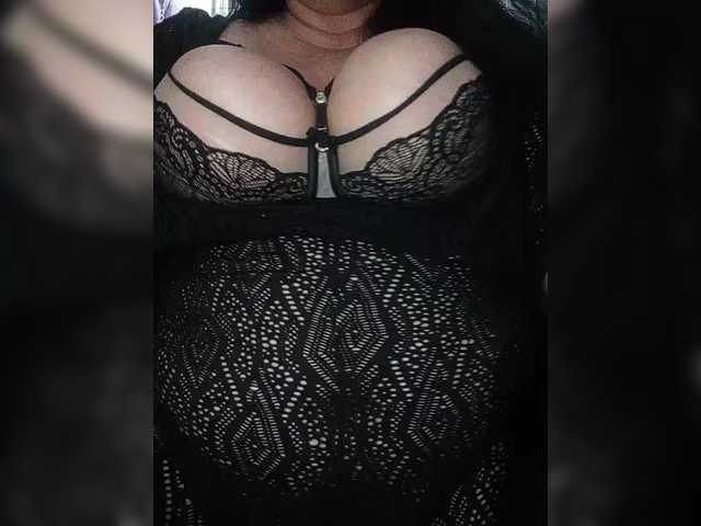 Preview of sexy-xo4y-sexa