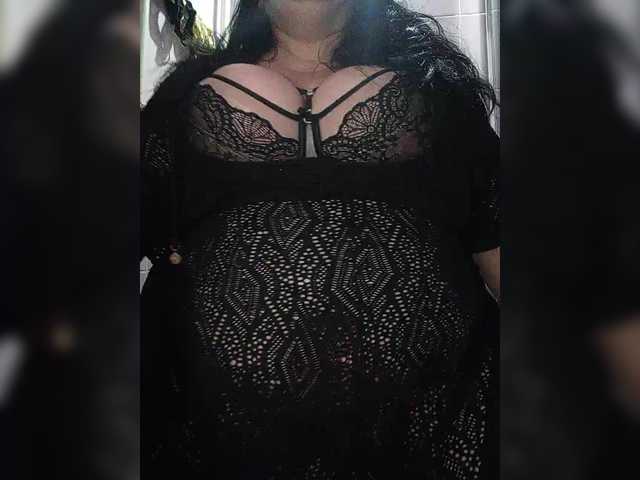 Preview of sexy-xo4y-sexa