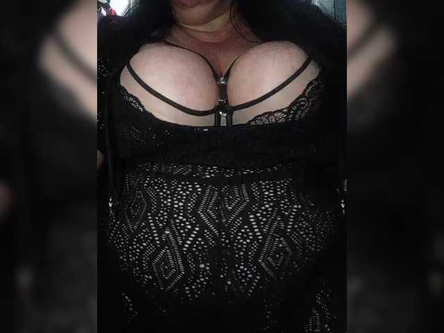 Preview of sexy-xo4y-sexa