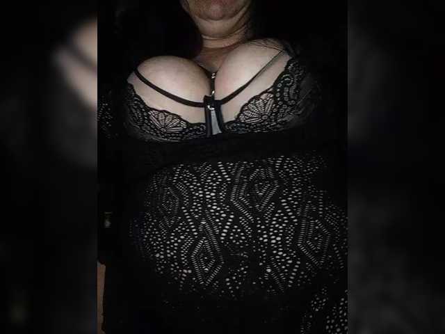 Preview of sexy-xo4y-sexa