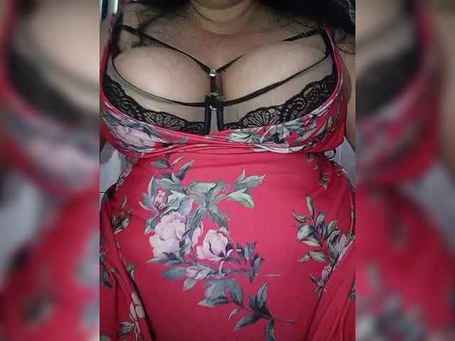 Xo4y2sexa's BongaCams show and profile