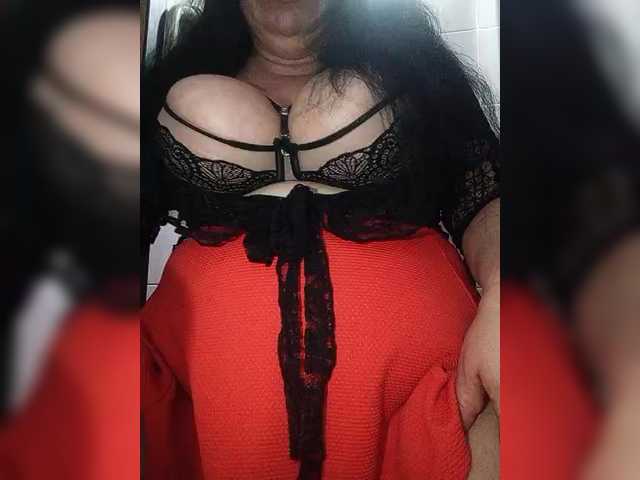 Preview of sexy-xo4y-sexa