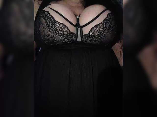 Preview of sexy-xo4y-sexa