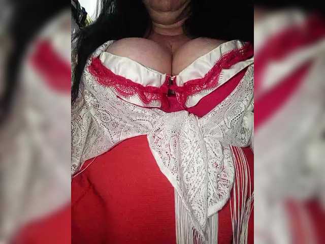 Preview of sexy-xo4y-sexa