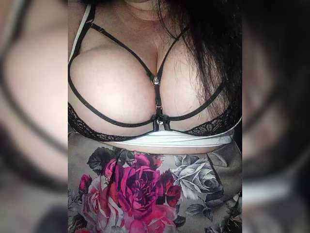 Preview of sexy-xo4y-sexa