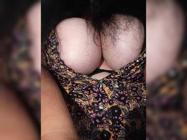  Xo4y2sexa chat room