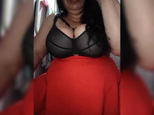 Xo4y2sexa's BongaCams show and profile