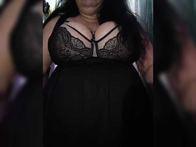 Preview of sexy-xo4y-sexa