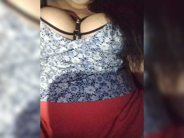 Xo4y2sexa's BongaCams show and profile