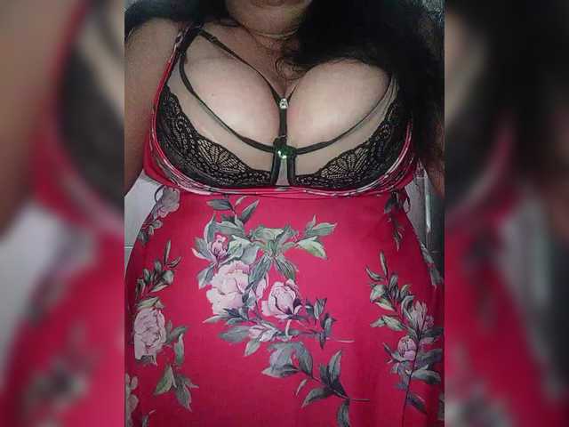 Preview of sexy-xo4y-sexa