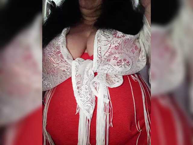 Preview of sexy-xo4y-sexa