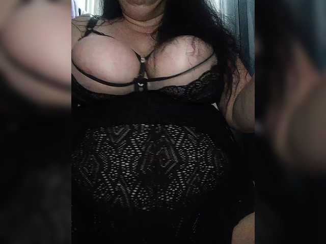 Preview of sexy-xo4y-sexa