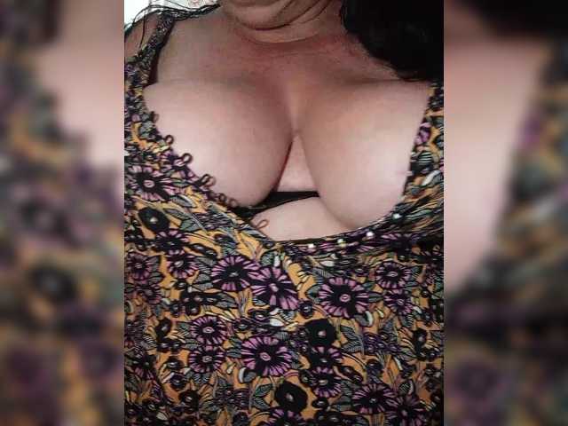 Xo4y2sexa from BongaCams is Freechat