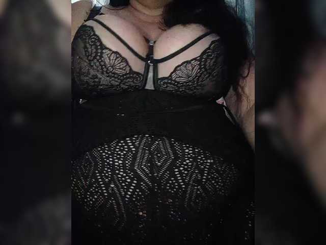 Preview of sexy-xo4y-sexa