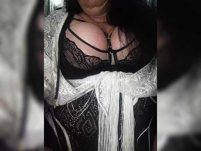 Xo4y2sexa's BongaCams show and profile