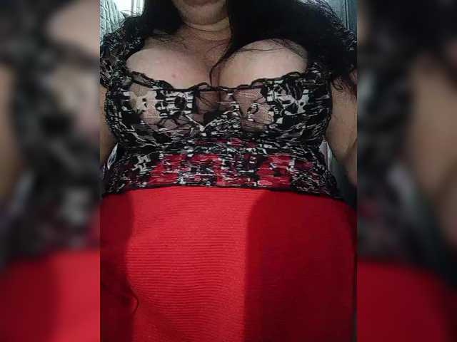 Xo4y2sexa's BongaCams show and profile