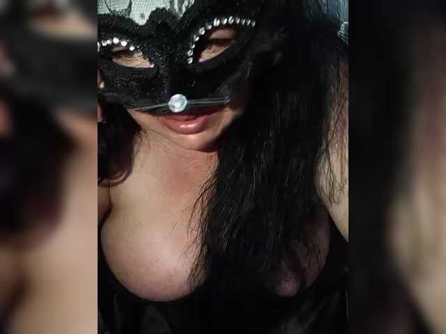 Preview of sexy-xo4y-sexa