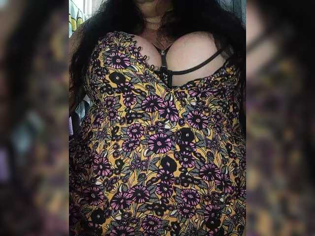 BongaCams Xo4y2sexa is Freechat Xo4y2sexa — My dream is to reduce @remain up to 0 Fuck Vibrator my best friend lovense is always included in the broadcast from 1 token includes a vibration massage in my hot pussy and my pussy is wet and sticky from orgasm - Fuck Sexy