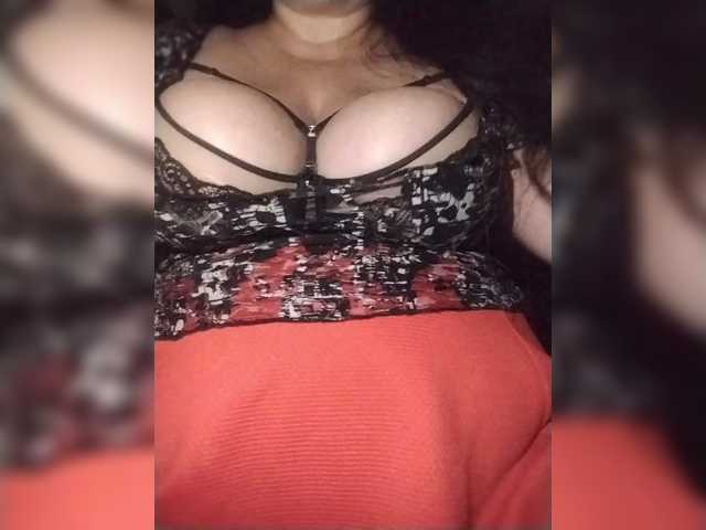 Xo4y2sexa's BongaCams show and profile