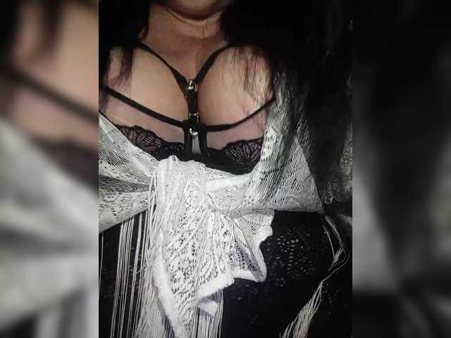 Xo4y2sexa's BongaCams show and profile