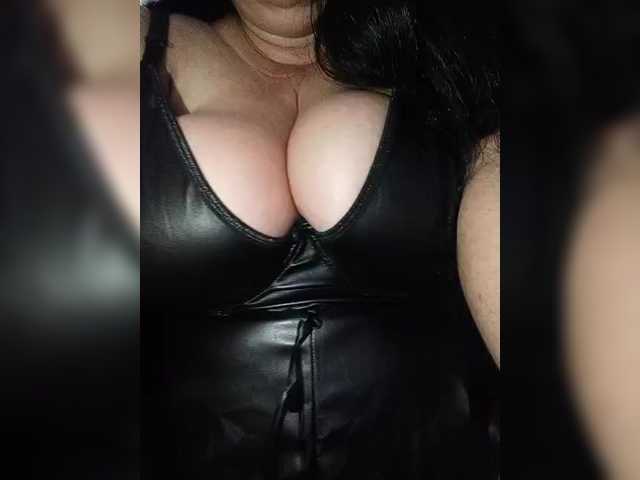 Preview of sexy-xo4y-sexa