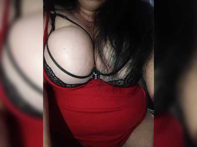 видео Xo4y2sexa