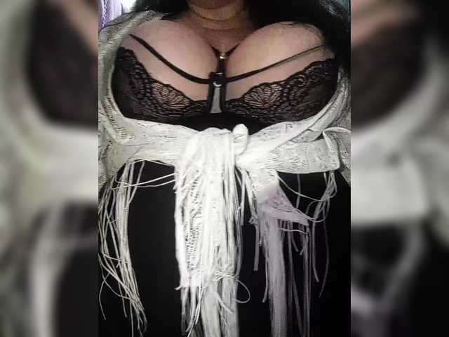 Развраточка Xo4y2sexa