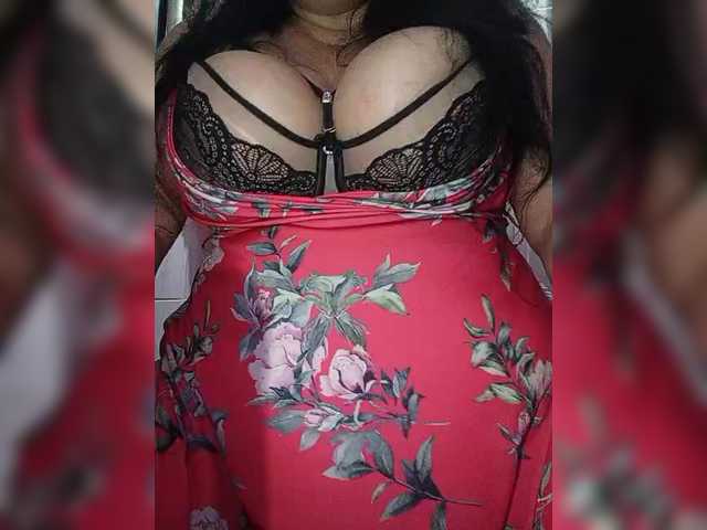 Xo4y2sexa's BongaCams show and profile