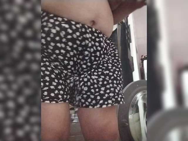 Xo4y2sexa's BongaCams show and profile