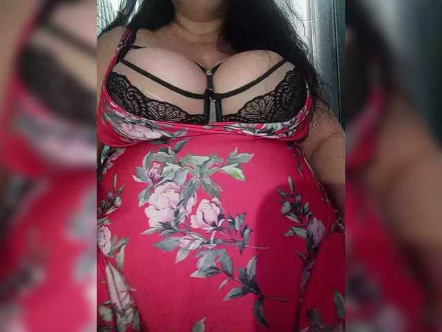 Xo4y2sexa's BongaCams show and profile