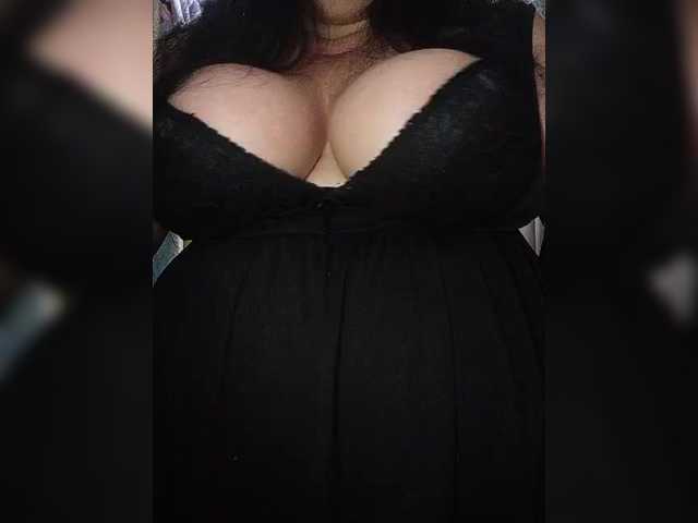 Preview of sexy-xo4y-sexa