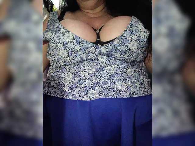 Preview of sexy-xo4y-sexa