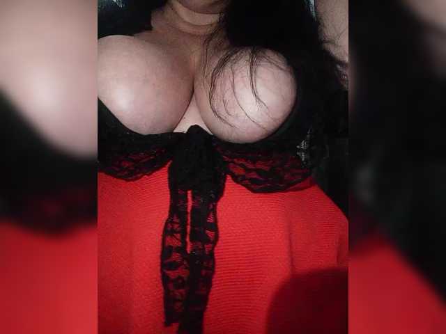 SeXy-Xo4y-SeXa webcam