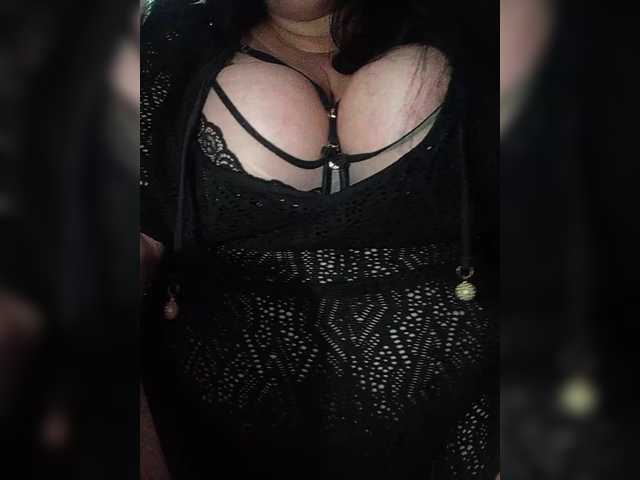 Preview of sexy-xo4y-sexa