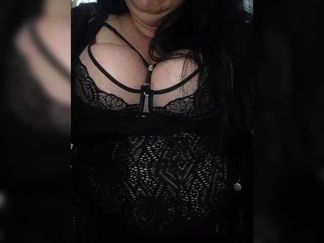 Xo4y2sexa's BongaCams show and profile