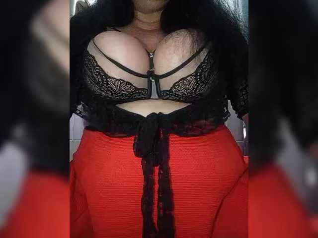 Xo4y2sexa live cam profile