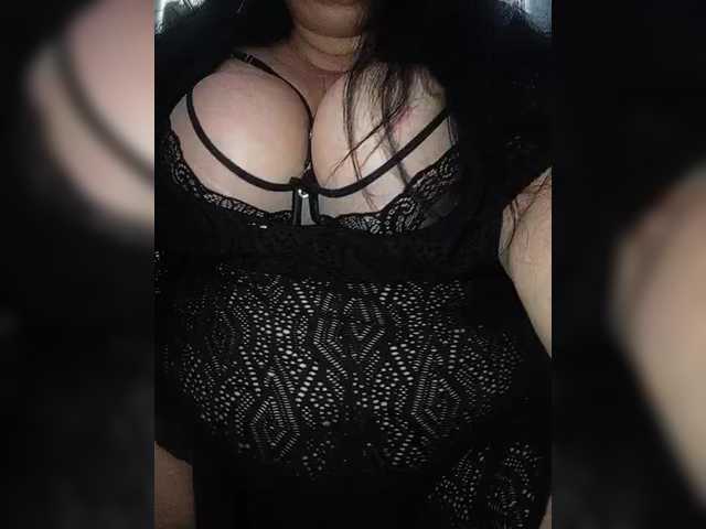 Preview of sexy-xo4y-sexa